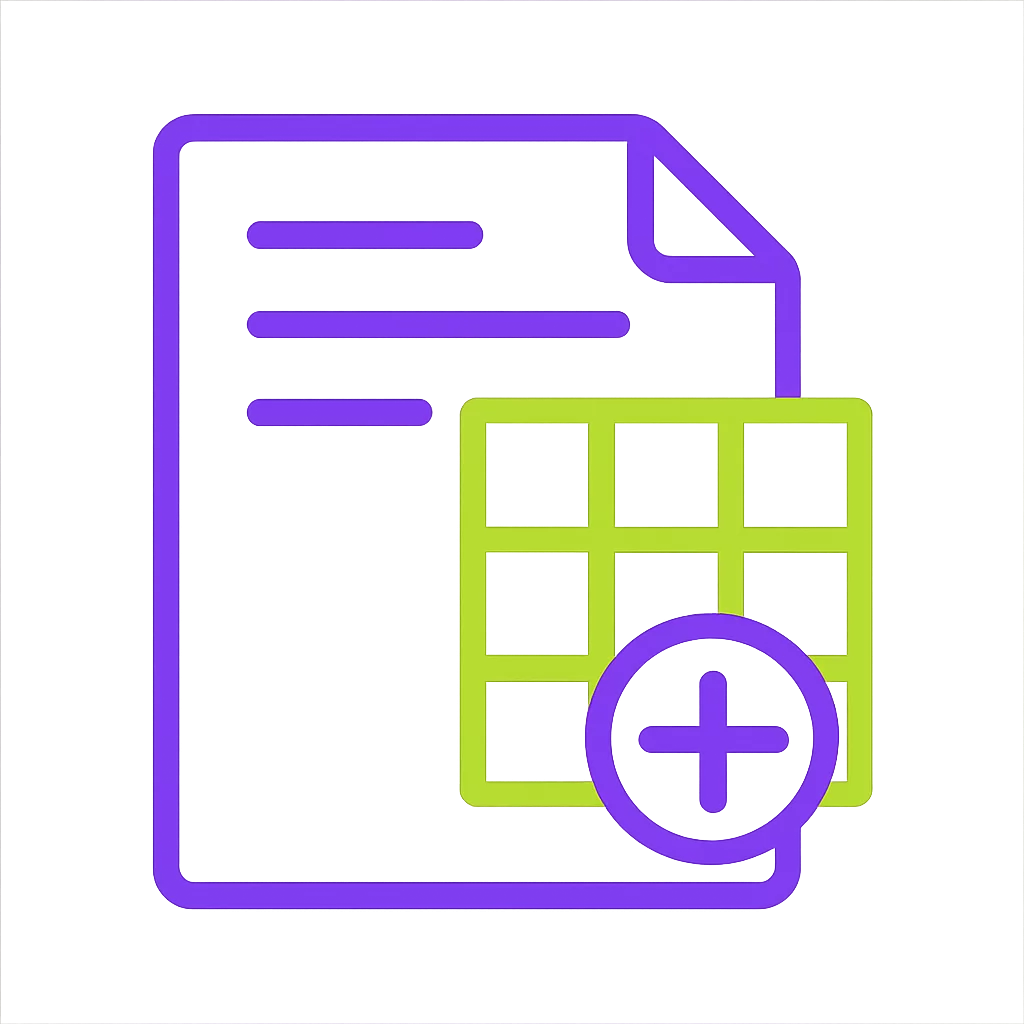 RepeatRule Workshop Logo